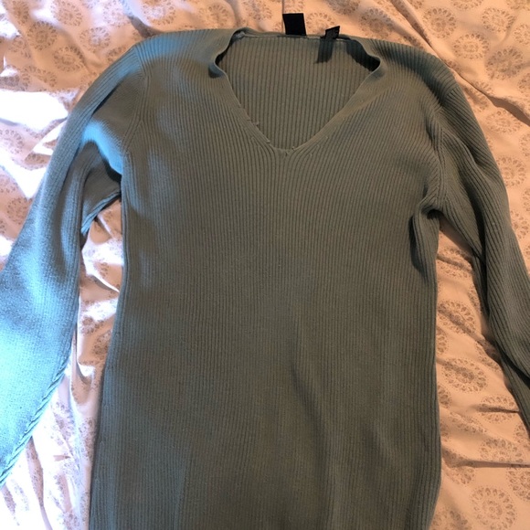 Gap sweater - Picture 1 of 1